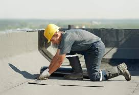 Trusted Monte Sereno, CA  Roofing repair and installation Experts